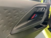 BMW M2 - Vorschau Bild 18