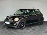 MINI COOPER | Chili | Tempomat | SHZ | 2. Hand - MINI Cooper aus 2012