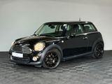 MINI COOPER | Chili | Tempomat | SHZ | 2. Hand - MINI Cooper aus 2012