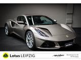 Lotus Emira V6 First Edition *Lotus Leipzig* - Lotus in Leipzig
