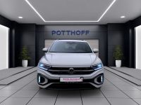 Volkswagen T-Roc - Vorschau Bild 8
