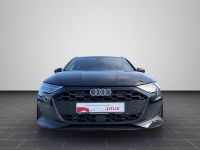 Audi A3 - Vorschau Bild 5