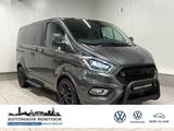 Ford Tourneo Custom Titanium 2.0 TDCi NAVI RFK TEMP - Ford Tourneo aus 2018
