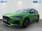 Ford Focus ST X Limousine *Schiebedach* Schalter! - Ford Focus Neuwagen in Stuttgart