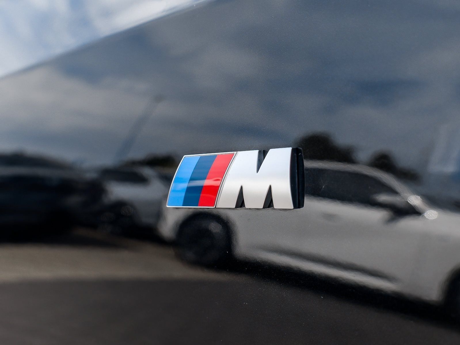 BMW 320 - Bild 19