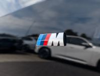 BMW 320 - Vorschau Bild 19