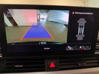 Audi S5 - Vorschau Bild 22