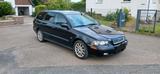 Volvo V40 2.0 - gebrauchte Volvo V40 aus dem Jahr 2002