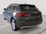 Audi Q3 35 TFSI S tronic adva. AHK SHZ ACC - Audi Q3 35 TFSi Gebrauchtwagen