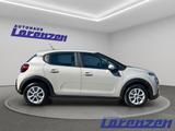 Citroën C3 YOU! 1.2 PureTech-LED-DAB-SHZ-Spurhalteass. V - Citroën C3: You