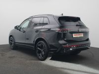 Volkswagen Tiguan - Vorschau Bild 4