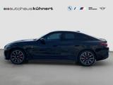 BMW M440i xDrive Gran Coupé M-Sport UPE: 93.100 EUR - BMW: M1