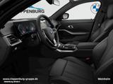 BMW 318i AHK+Navi+E.Sitze Memo.+SHZ+KeyGO+HiFi+LED - BMW 318 in Mannheim