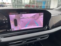 Audi A5 - Vorschau Bild 22