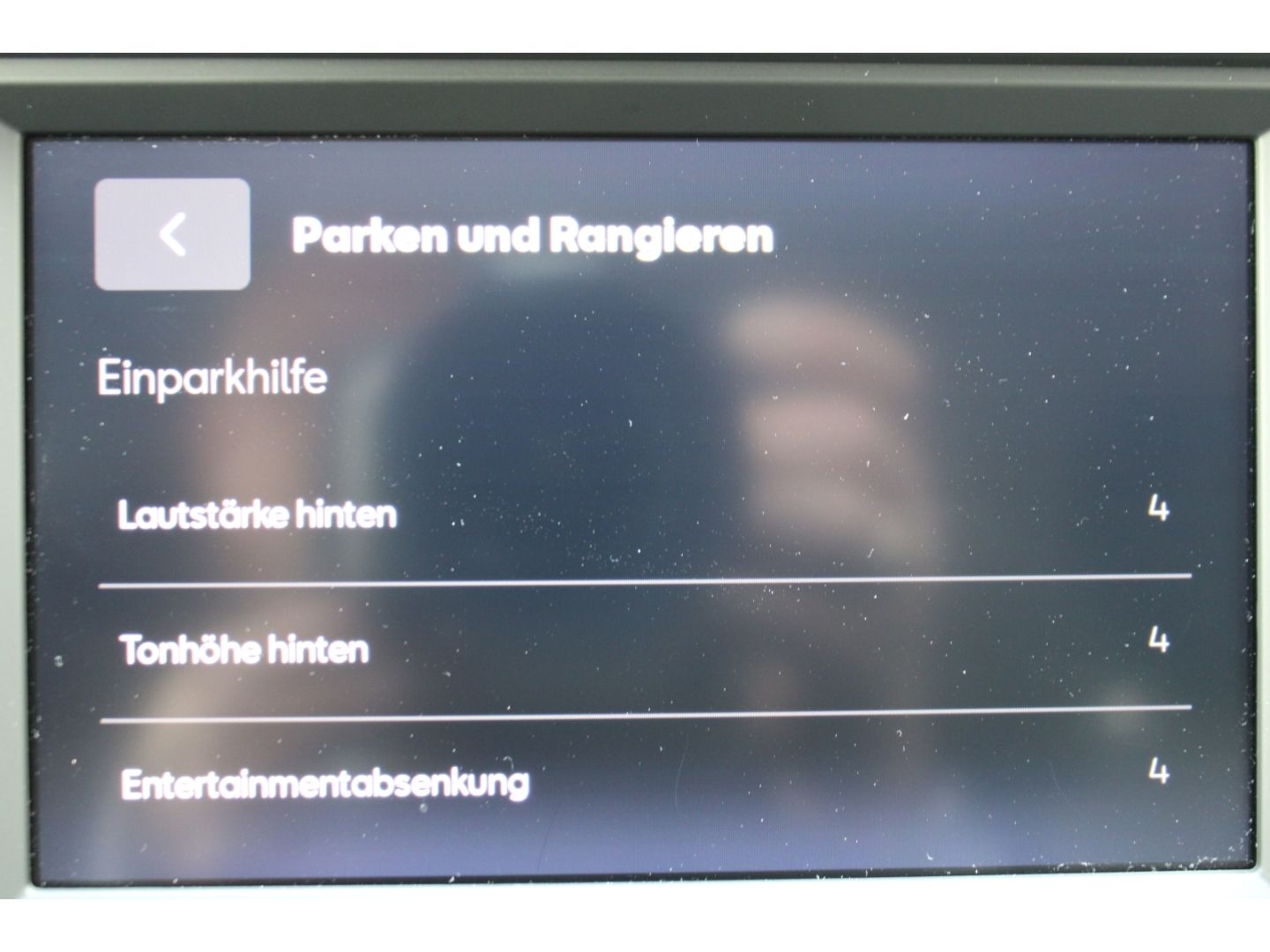 SEAT Ibiza 1.0 MPI Style Klima SHzg GRA GJR DAB PDC B - Image 23