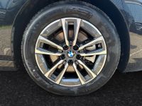 BMW 223 Active Tourer - Vorschau Bild 4