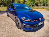 Volkswagen Golf 7 GTI Facelift *HANDSCHALTER* - Gebrauchtwagen von Privatanbietern