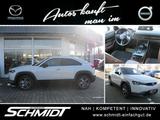 Mazda MX-30 35,5 kWh e-SKYACTIV 145 PS First Edition - Mazda MX-30: First Edition