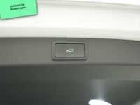 Skoda Elroq - Vorschau Bild 20
