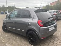 Renault Twingo - Vorschau Bild 3