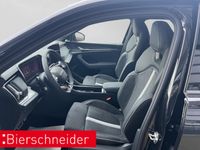 Skoda Kodiaq - Vorschau Bild 12