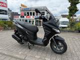 Aprilia SXR 50 / Sport - 1,99% Finanzierung - Aprilia SXR Sport 50