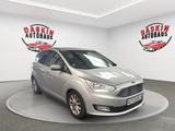 Ford C-Max Titanium NAVI/SITZHZG/TEMPOMAT