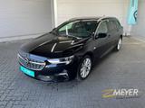 Opel Insignia 2.0 D Business Elegance ST SHZ RFK LED - Opel Insignia Gebrauchtwagen in Bremen