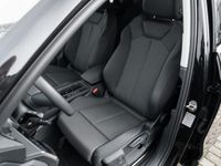 Audi Q3 - Vorschau Bild 25