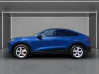 Audi Q6 e-tron - Vorschau Bild 5