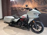 Harley-Davidson FLTRXSTSE Road Glide CVO ST 121 Cubic Inch - HARLEY-DAVIDSON CVO ROAD GLIDE ST FLTRXSTSE
