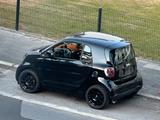 Smart Fortwo 453 71PS - Smart ForTwo in Bonn