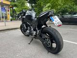 Kawasaki Z650 ER650H TÜV neu - KAWASAKI ER 650