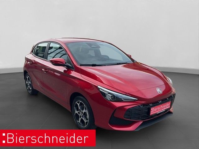 MG3