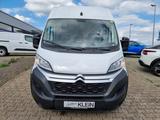 Citroën Jumper KW35+ L4H2 BlueHDI165 *AKTIONSPREIS* - Mobilbagger