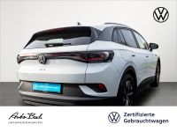 Volkswagen ID.4 - Vorschau Bild 4