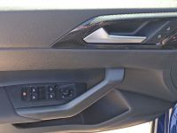 Volkswagen Taigo - Vorschau Bild 9
