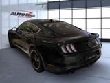 Ford Mustang Bullitt Fastback Sportpaket Bluetooth - Ford Mustang Gebrauchtwagen in Bremen