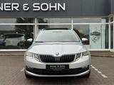 Skoda Octavia Combi Soleil,Pano,R-Kam,AHK,LED.3,99% - Skoda Octavia: L K