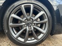 Mazda 3 - Vorschau Bild 14