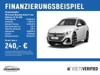 Volkswagen Arteon - Vorschau Bild 2