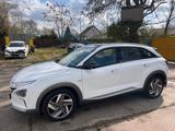 Hyundai Nexo Premium Panorama Leder Voll