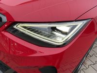 Seat Arona - Vorschau Bild 18