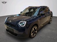 MINI Aceman - Vorschau Bild 1