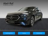 Mercedes-Benz E 200 AVANTGARDE+DIGITAL+Memory+Ambi+TotW+360°