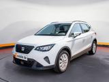 Seat Arona Style 1.0 TSI/SHZ/GRA/DAB/FULLLINK - Seat Arona in Nürnberg