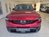 Mazda MX-30 e-Skyactiv *KOM-P*MC-P*PRE-P*BOSE*360° - rote Mazda MX-30