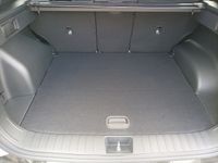 Hyundai TUCSON - Vorschau Bild 13