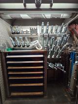 DAF XF 95 Lkw-Berger - DAF Xf 95