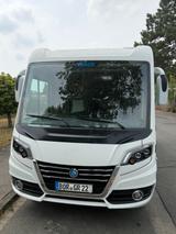 Knaus Sun I Wohnmobil TOP Ausstattung - sehr gepflegt - Knaus Sun I